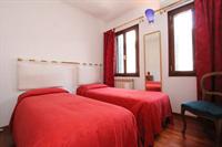 Apartamento City Apartments Venecia